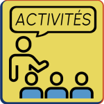 icone activités offerts aux organismes